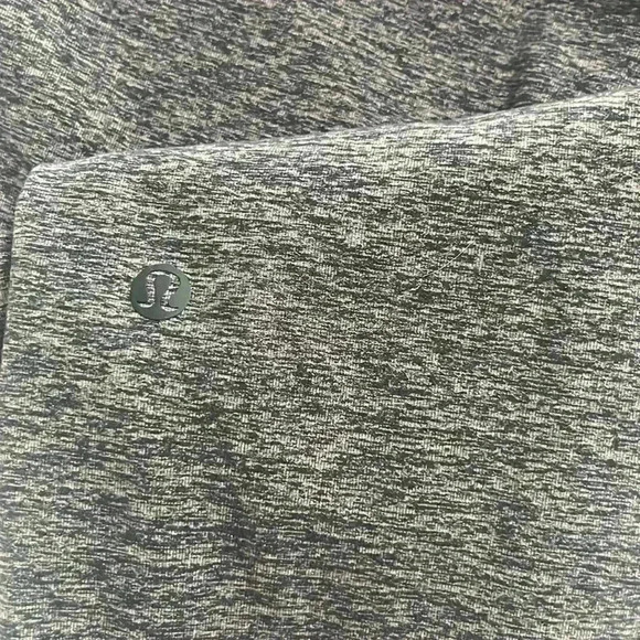 Lululemon women jogger - Picture 8 of 8